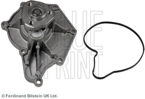 Water Pump, engine cooling ADV189106