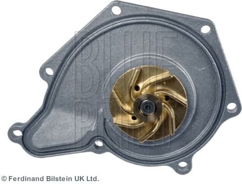 Water Pump, engine cooling ADV189106 - image 3