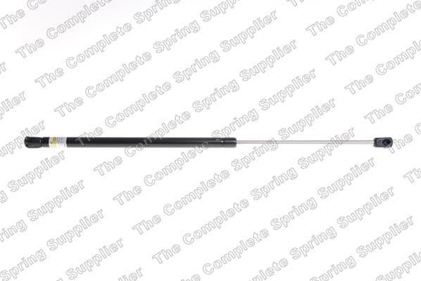 Gas Spring, boot/cargo area 438021