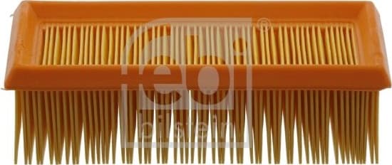Air Filter 30988
