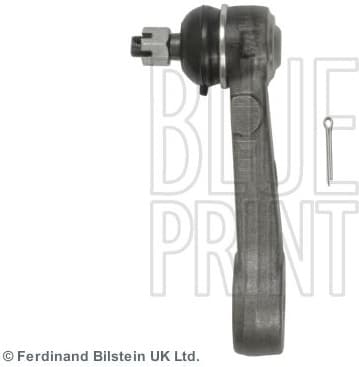 Pitman Arm ADC48731 - image 3