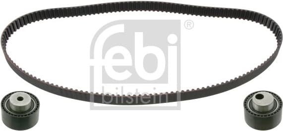 Timing Belt Kit 29271