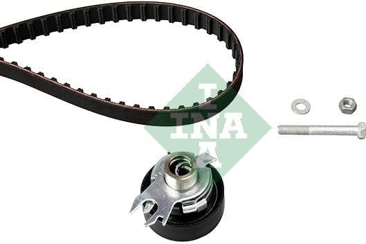 Timing Belt Kit 530016610