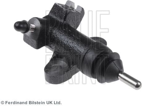 Slave Cylinder, clutch ADS73602