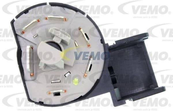 Ignition Switch Original VEMO Quality V40-80-2418 - image 2