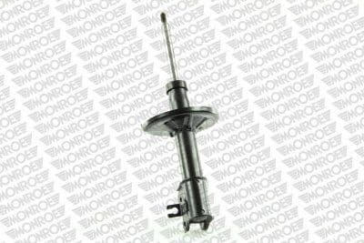 Shock absorber front G16760