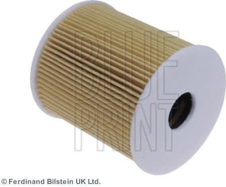 Oil Filter ADJ132109 - image 2