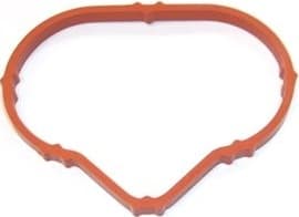 Gasket intake manifold 365.030 - image 2