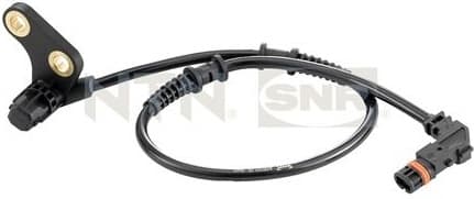 Sensor, wheel speed ASB151.19