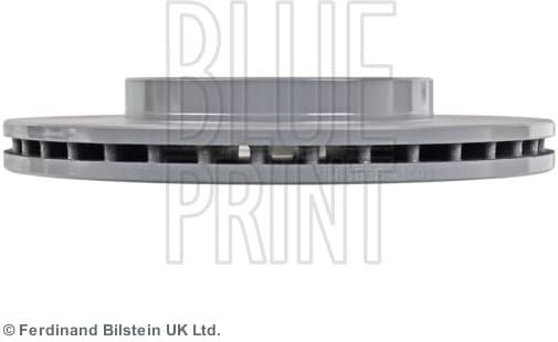 Brake Disc ADH243106 - image 3