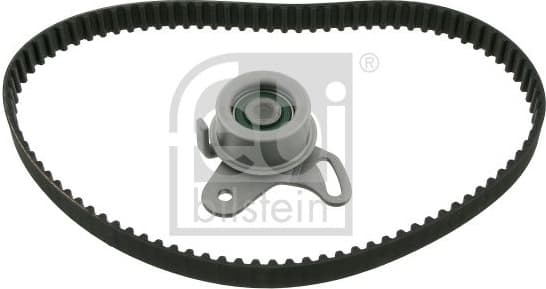 Timing Belt Kit 27398
