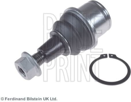 Ball Joint ADJ138615