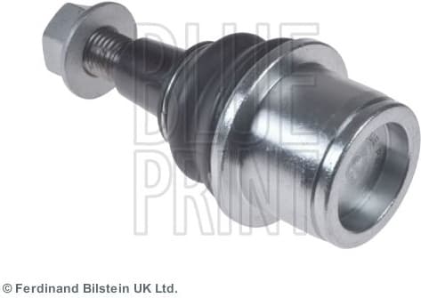 Ball Joint ADJ138615 - image 2