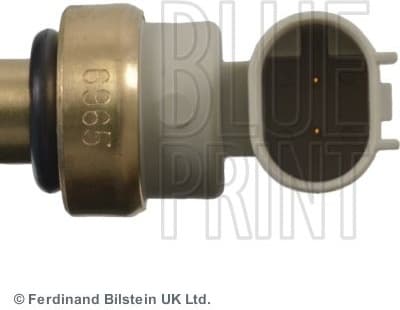 Sensor, coolant temperature ADG07295 - image 2