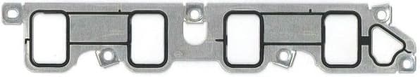 Gasket, intake manifold 362.141