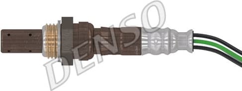 Oxygen Sensor DOX-1452 - image 2