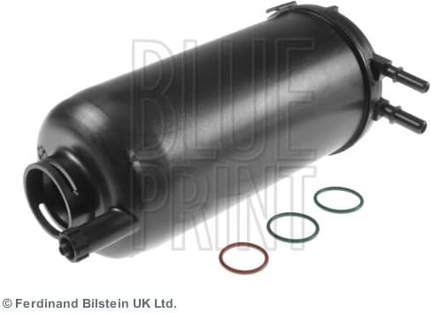 Fuel Filter ADC42363