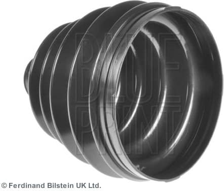 Bellow Kit, drive shaft ADC48129 - image 3