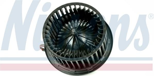 Interior Blower 87155 - image 2