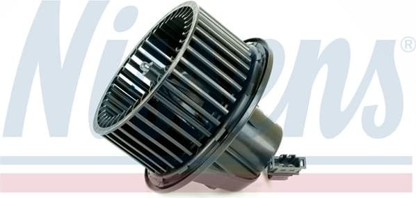 Interior Blower 87155 - image 3