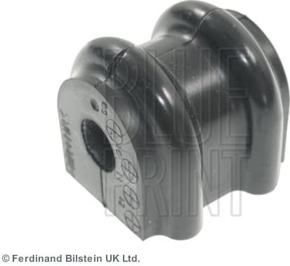 Mounting, stabiliser bar ADG080142