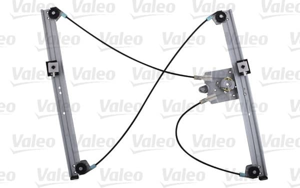 Window Regulator 850595