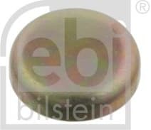 Frost Plug febi Plus 07537