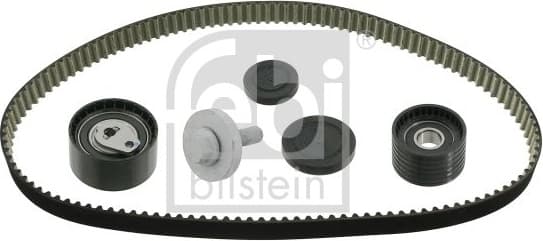 Timing Belt Kit 26567