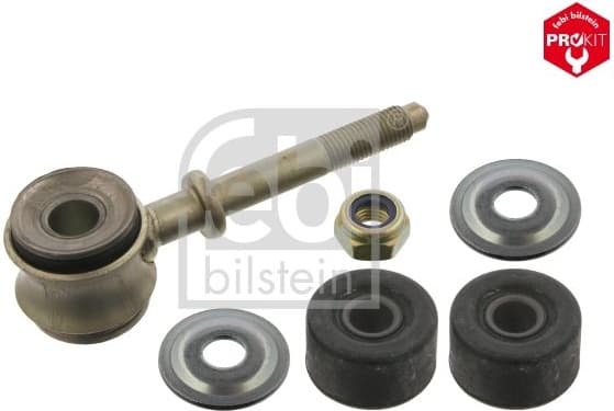 Link/Coupling Rod, stabiliser bar ProKit 36829