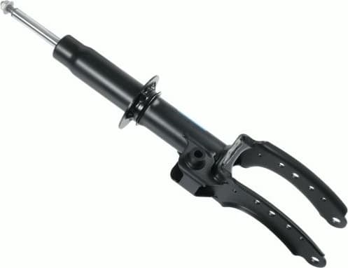 Shock Absorber 314 459