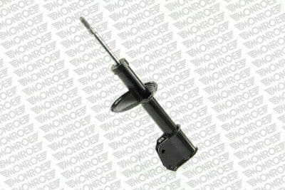 Shock Absorber MONROE ORIGINAL 11337 - image 2