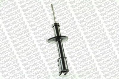 Shock Absorber MONROE ORIGINAL 11337 - image 3