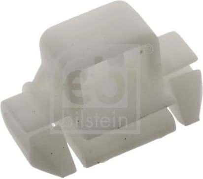 Clip, trim/protection strip febi Plus 47941