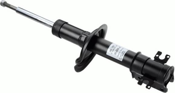 Shock Absorber 310 767