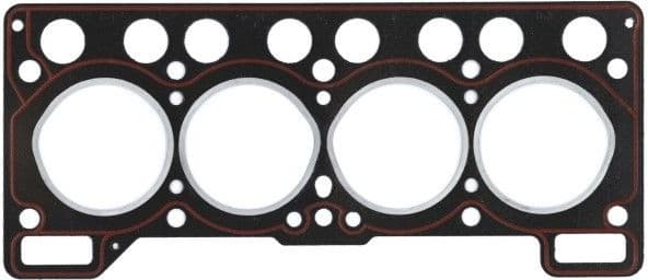 Gasket, cylinder head 986.225
