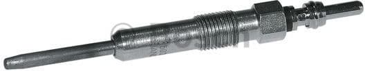 Glow Plug Duraterm 0250203003