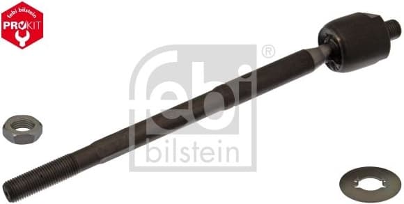 Inner Tie Rod ProKit 27805