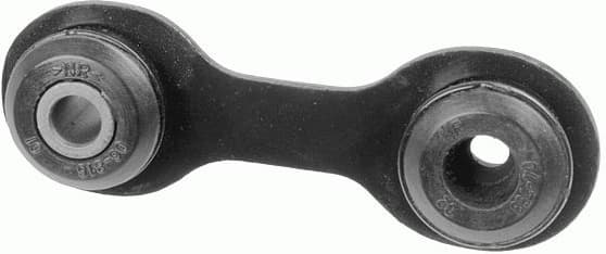 Link/Coupling Rod, stabiliser bar 34751 01