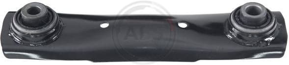 Control/Trailing Arm, wheel suspension 211557