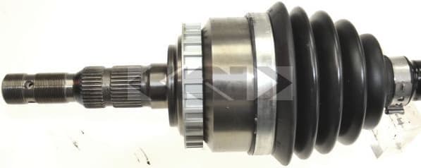 Drive Shaft 305222 - image 2