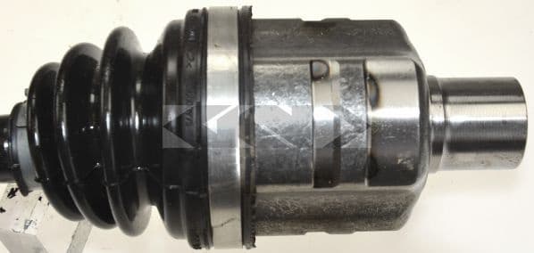 Drive Shaft 305222 - image 3
