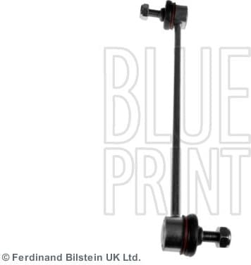 Link/Coupling Rod, stabiliser bar ADK88513 - image 2