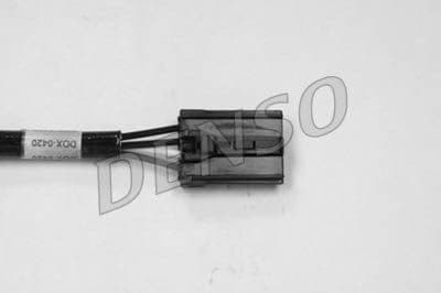 Oxygen Sensor DOX-0420