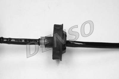 Oxygen Sensor DOX-0420 - image 2