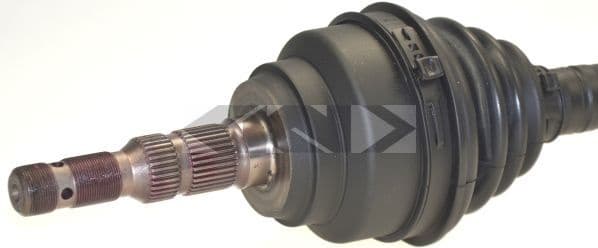 Drive Shaft 305217 - image 2