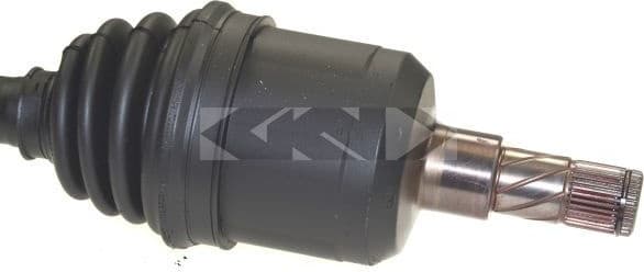 Drive Shaft 305217 - image 3