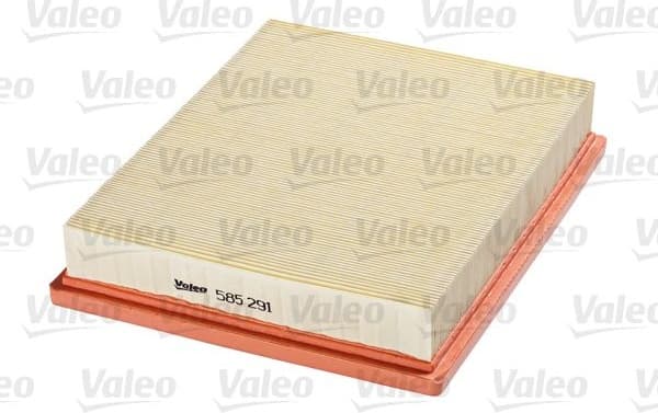 Air Filter 585291 - image 2