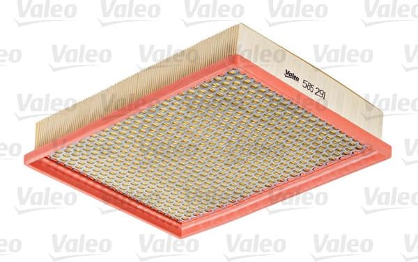 Air Filter 585291 - image 3