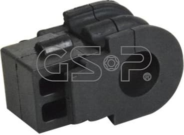 Mounting, stabiliser bar 516827