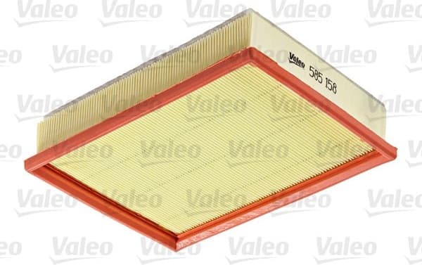 Air Filter 585158 - image 3
